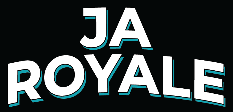 JA Royale