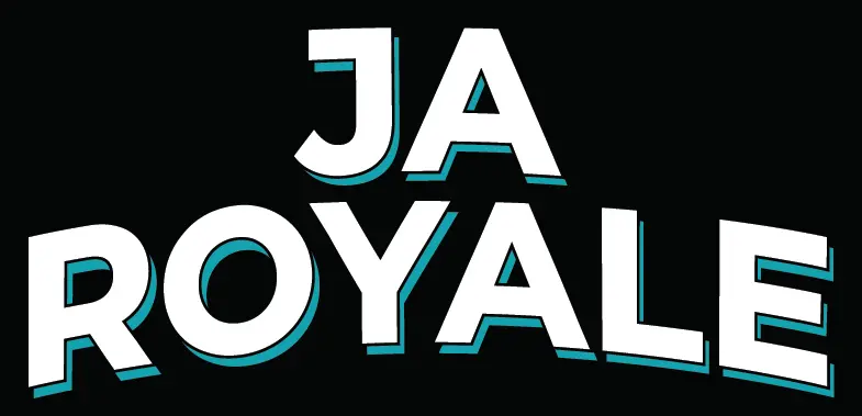 Noble Royale logo